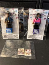 Orlando Perez review photo