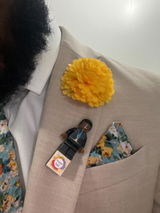 Oneal review photo