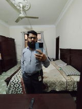 Sajid Mahmood Bajwa review photo
