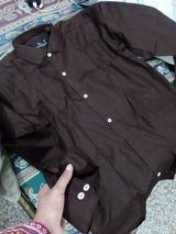 Alima review photo