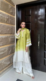 Mahrukh Lakhany review photo