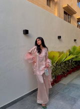Arisha Anwer review photo