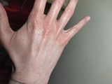 Francy review photo