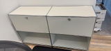 Phyllis review photo