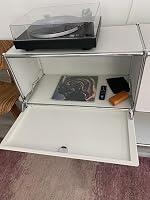 spotonthebeach review photo