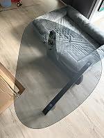 Yale Zhou review photo
