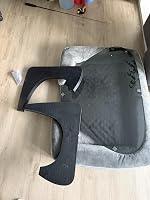 Yale Zhou review photo