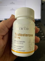 Sainebio