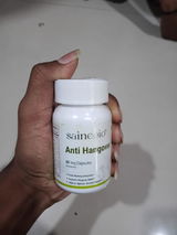 ansh nora review photo
