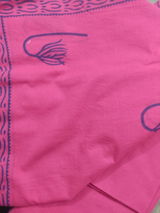 meghna review photo