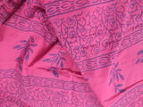 meghna review photo