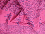 meghna review photo