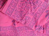 meghna review photo