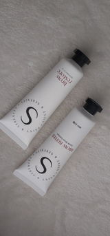 Sadia review photo