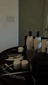 Anonymous review photo