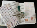 Cathie R. review photo