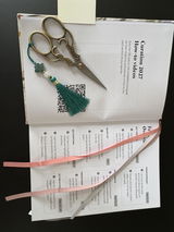 Cathie R. review photo