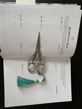Cathie R. review photo