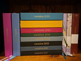 Rachel C. review photo