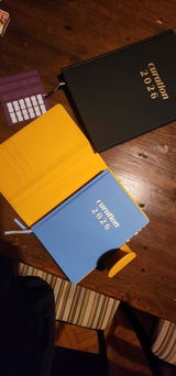 Kyle G. review photo