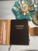 C.M. review photo