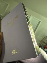 DeShaun S. review photo