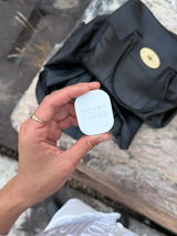Seron review photo