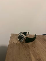 Tom W review photo