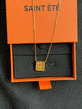 Antonia K. review photo