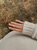 Lisa Hinz review photo
