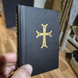 Matthew Wilke review photo