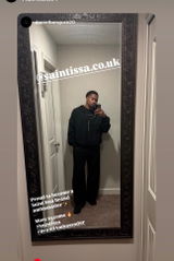 Dan review photo