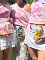 Zeta Tau Alpha review photo