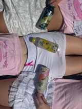 Zeta Tau Alpha review photo