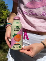 Zeta Tau Alpha review photo