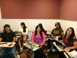 Beatriz Torales review photo