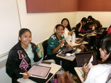Beatriz Torales review photo
