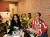 Beatriz Torales review photo