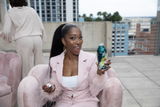 Merlyn Colbert review photo