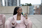 Merlyn Colbert review photo