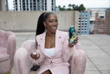 Merlyn Colbert review photo