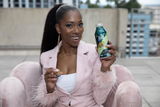 Merlyn Colbert review photo