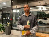 Hampton Greenbook review photo