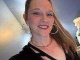 Michelle review photo