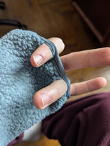 Oleksii review photo