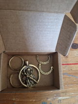 F Acquooij review photo