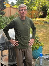 Anonymous review photo