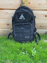 Tobin Crooks review photo