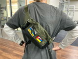 William Nixdorf review photo