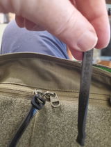 Frank D Draper review photo